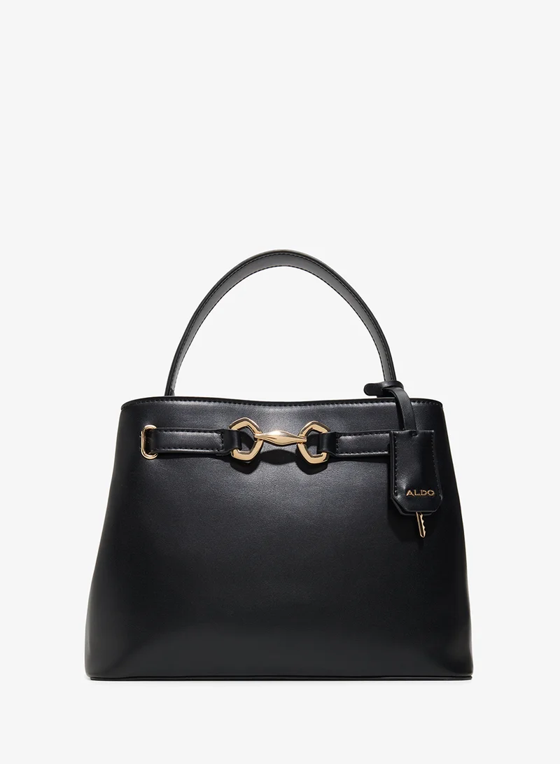 ALDO Selenia Satchel